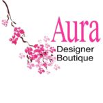 Aura Designer Boutique